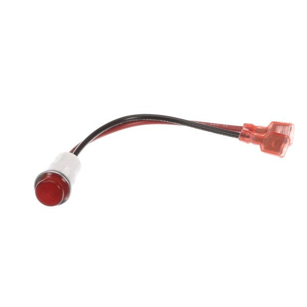 EMBERGLO 161500 CONTROL BOARDS