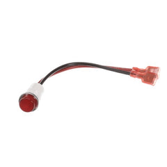 EMBERGLO 161500 CONTROL BOARDS