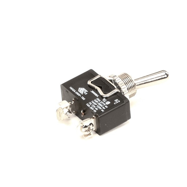 EMBERGLO 842343 TOGGLE SWITCHES
