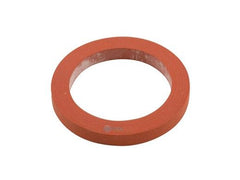 PENTAIR 470742 POOL O-RINGS & GASKETS