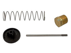 PENTAIR 471095 PIPE FITTINGS