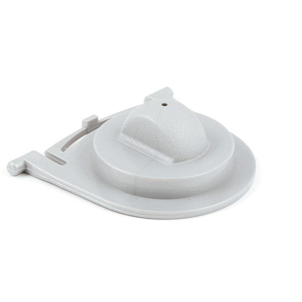 FETCO 1023-00125-00 AIR CLEANER REPLACEMENT PARTS