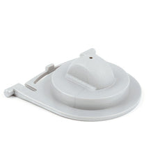 FETCO 1023-00125-00 AIR CLEANER REPLACEMENT PARTS