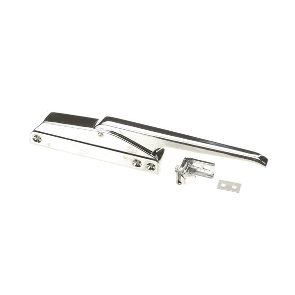 FWE LTH DR DOORS AND DOOR HARDWARE
