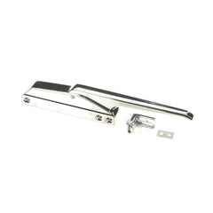 FWE LTH DR DOORS AND DOOR HARDWARE