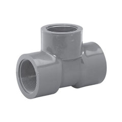 SPEARS 805-0125/25 PVC FITTINGS