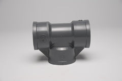 SPEARS 805-0301/15 PIPE FITTINGS