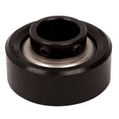 SERVICE FIRST BRG00740 BEARINGS