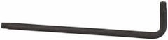 SECO TOOLS Seco 02440069 Insert Key Torx Plus TP20 Seco-capto