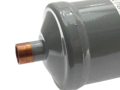 RHEEM 83-25151-43 FILTER DRIERS & ACCUMULATORS