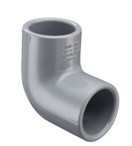 SPEARS 806-025CSPEARS PIPE FITTINGS