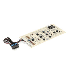 FRIEDRICH 68700151 DISPLAY CONTROL BOARDS