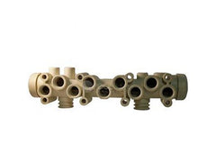PENTAIR 471993 POOL MANIFOLDS