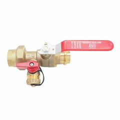 8060PF-600x600.jpg