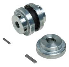 ARMSTRONG AIR 806137-000 PLUMBING SUPPLIES