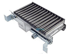 PENTAIR 471122 GAS BURNERS