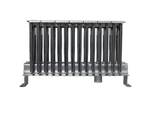 PENTAIR 471136 GAS BURNERS