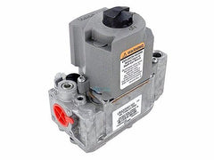 PENTAIR 471089 GAS VALVES