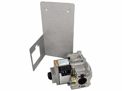 PENTAIR Pentair 471089 Gas Valve With Bracket Propane DSI Electronic