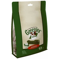 TRUE VALUE 04117 FOOD STORAGE LABELS