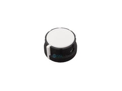 PENTAIR 470184 THERMOSTATS