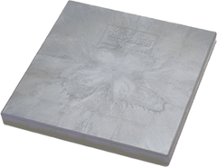 DIVERSITECH EL2626-2 EQUIPMENT PADS