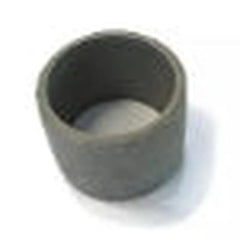 BURNHAM 8064101 BOILER PARTS & ACCESSORIES