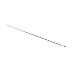 80647.jpg
