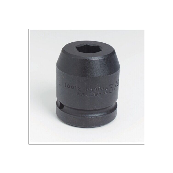 SPORLAN 806554 THERMAL EXPANSION VALVES (TXV)