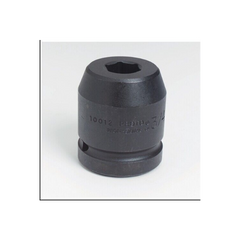 SPORLAN 806554 THERMAL EXPANSION VALVES (TXV)