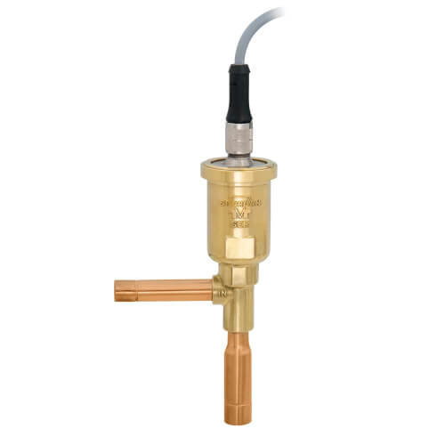 SPORLAN 806561 THERMAL EXPANSION VALVES (TXV)