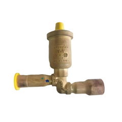 SPORLAN 806583 THERMAL EXPANSION VALVES (TXV)