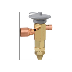 SPORLAN 806586 THERMAL EXPANSION VALVES (TXV)