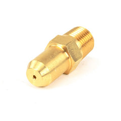 GARLAND 1265556 PIPE FITTINGS