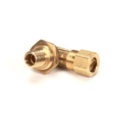 GARLAND 14155XX GAS VALVE ASSEMBLIES