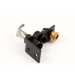 GARLAND 2200701 PILOT ASSEMBLIES