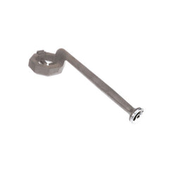 GARLAND 3019000-GAR BURNER ASSEMBLIES