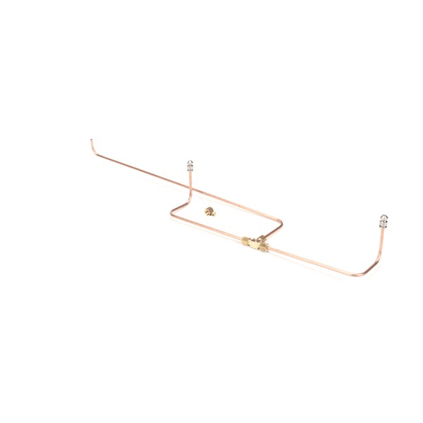 GARLAND CK3049800 PILOT ASSEMBLIES