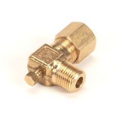 GARLAND G03674-3 CONTROL VALVES