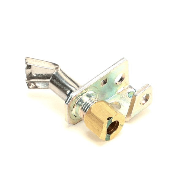 GARLAND G0526-1 NATURAL GAS CONVERSION KITS