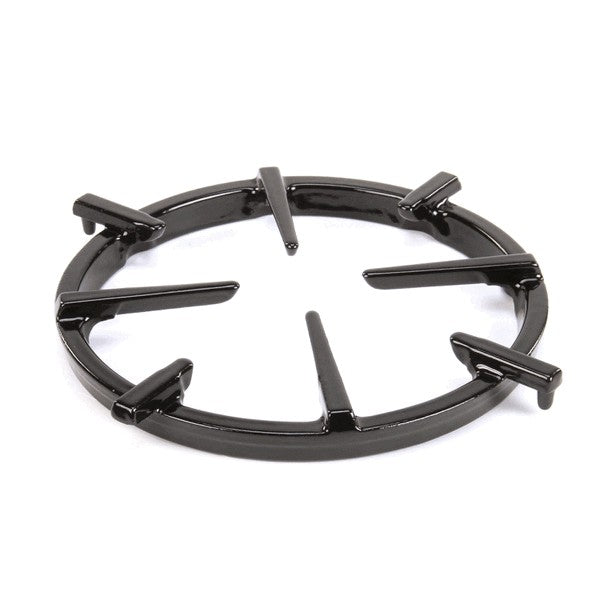 GARLAND G5429E GASKETS AND SEALS