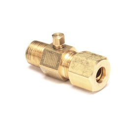 GARLAND G6809 GATE VALVES