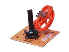 PENTAIR 471678 CONTROL BOARDS