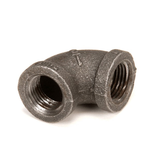 GILES 42200 DUCT ELBOWS