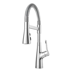 PFISTER LG529-NECC KITCHEN FAUCETS