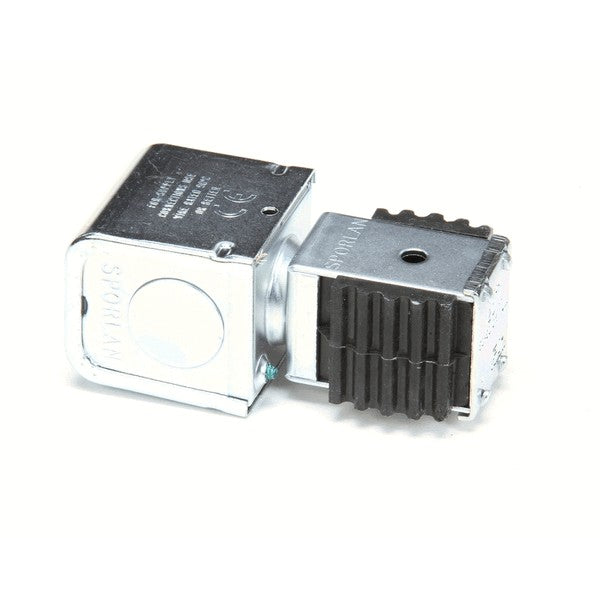 GLASTENDER 06001590 SOLENOID VALVES AND COILS