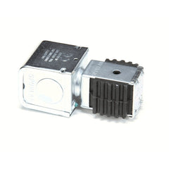 GLASTENDER 06001590 SOLENOID VALVES AND COILS