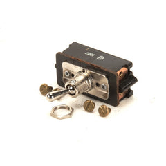 GLOBE 785 TOGGLE SWITCHES