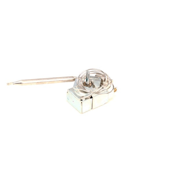 GLOBE K00798 THERMOSTAT REPLACEMENT PARTS
