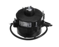 NOR-LAKE Norlake NOR228071 Fan Motor 30W (5 x 5 x 6 in) MB228071
